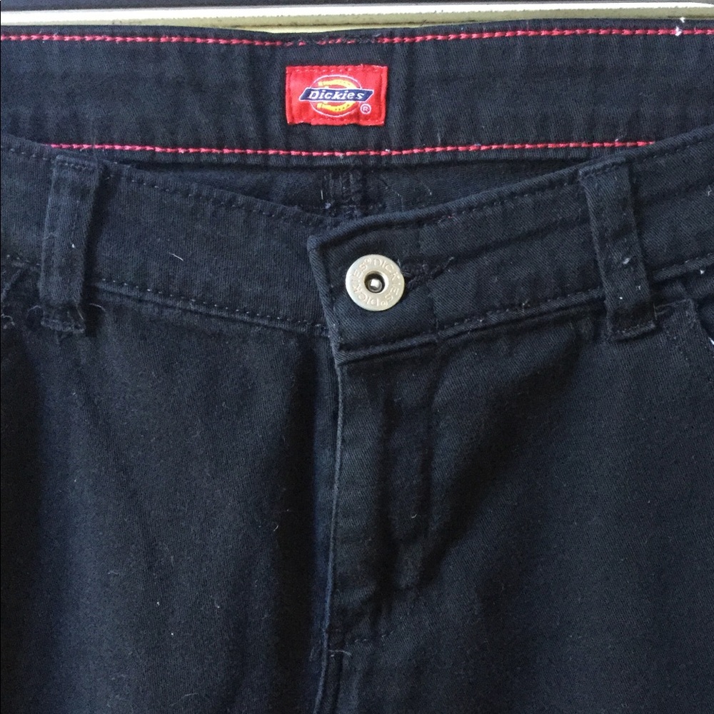 Dickies Jeans